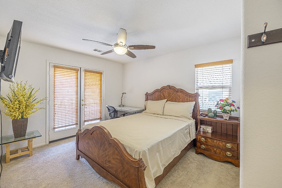 Furnished Finder property 642939_1 photo 6