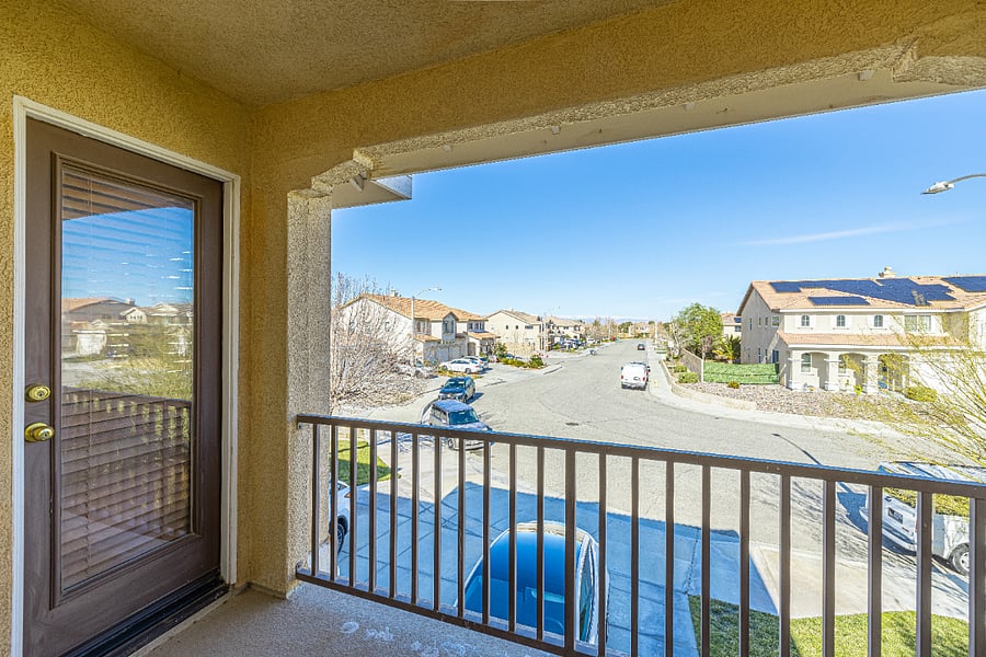 Furnished Finder property 642939_1 photo 7