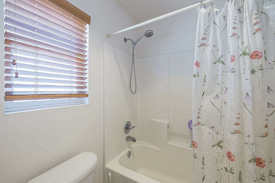 Furnished Finder property 642939_1 photo 13