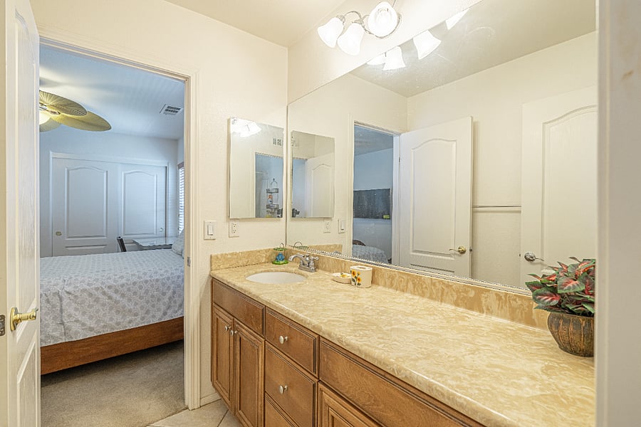 Furnished Finder property 642939_1 photo 10