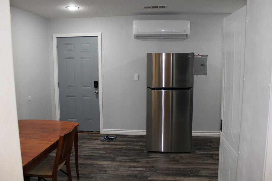 Furnished Finder property 642939_1 photo 14