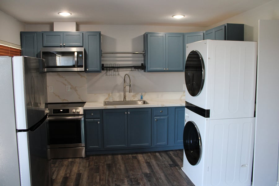 Furnished Finder property 642939_1 photo 15