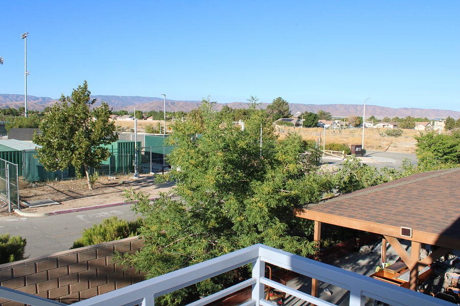 Furnished Finder property 642939_1 photo 22