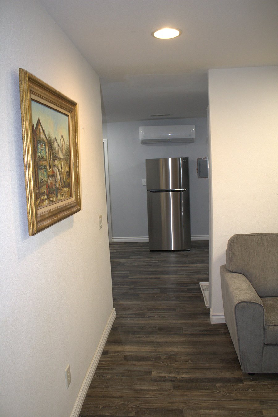 Furnished Finder property 642939_1 photo 12
