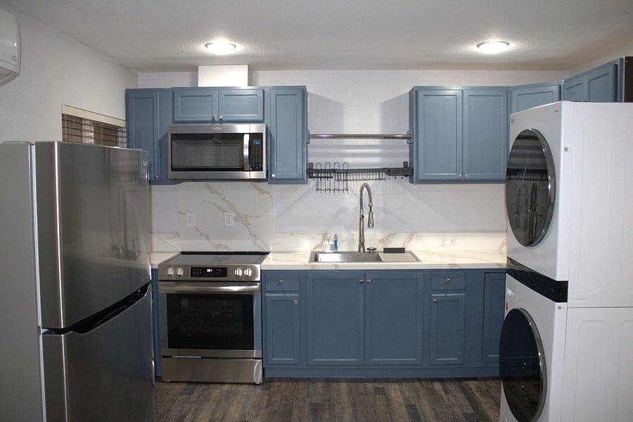 Furnished Finder property 642939_1 photo 16