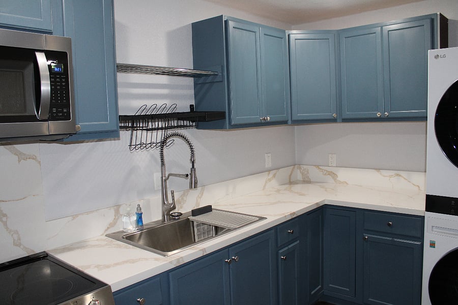 Furnished Finder property 642939_1 photo 17