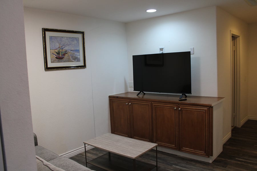 Furnished Finder property 642939_1 photo 19