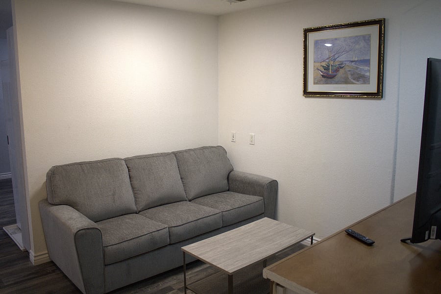 Furnished Finder property 642939_1 photo 20