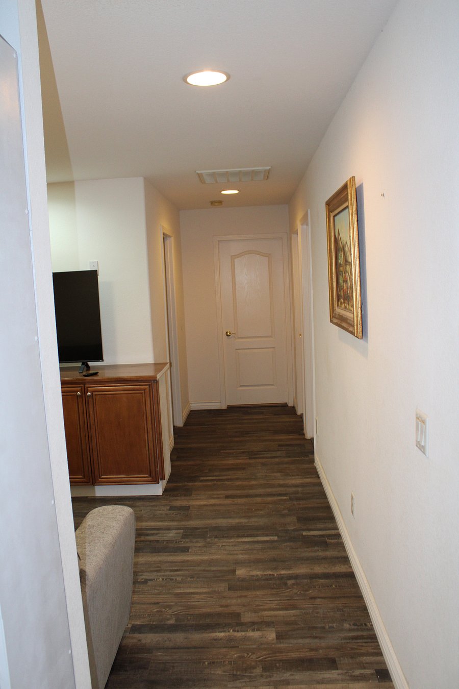 Furnished Finder property 642939_1 photo 18