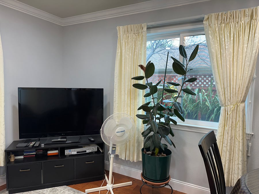 Furnished Finder property 642949_1 photo 3