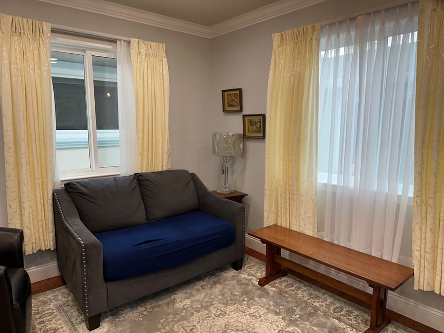 Furnished Finder property 642949_1 photo 4