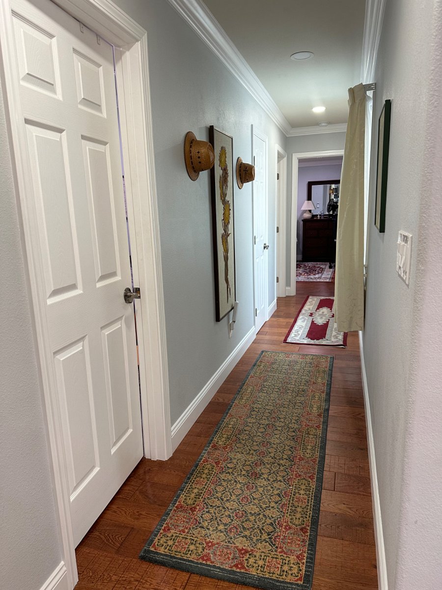 Furnished Finder property 642949_1 photo 5