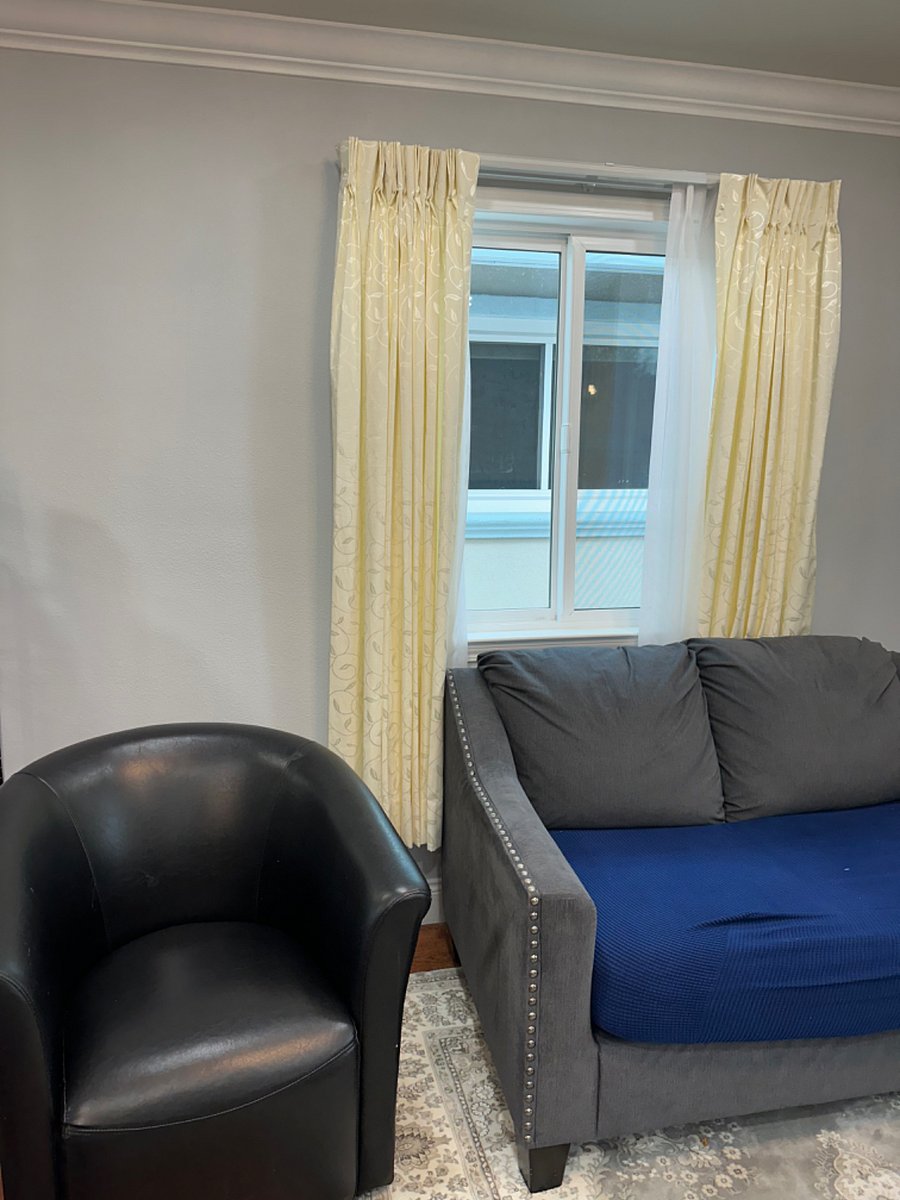 Furnished Finder property 642949_1 photo 6