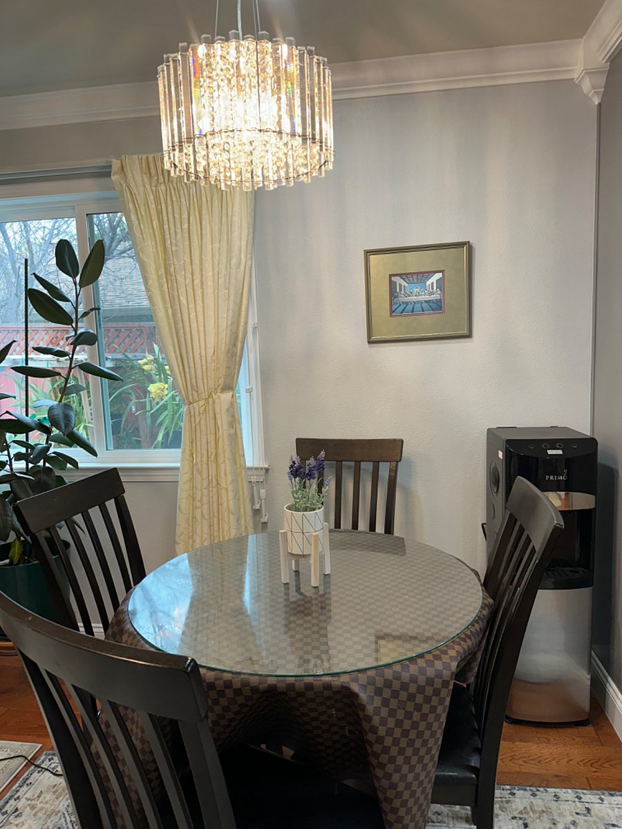 Furnished Finder property 642949_1 photo 7