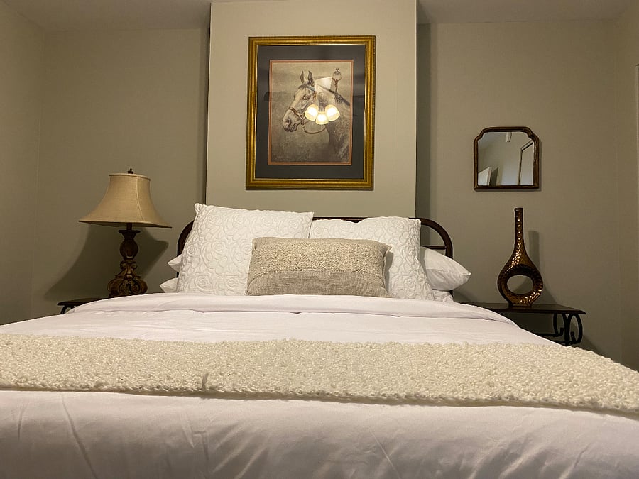 Furnished Finder property 642960_1 photo 6