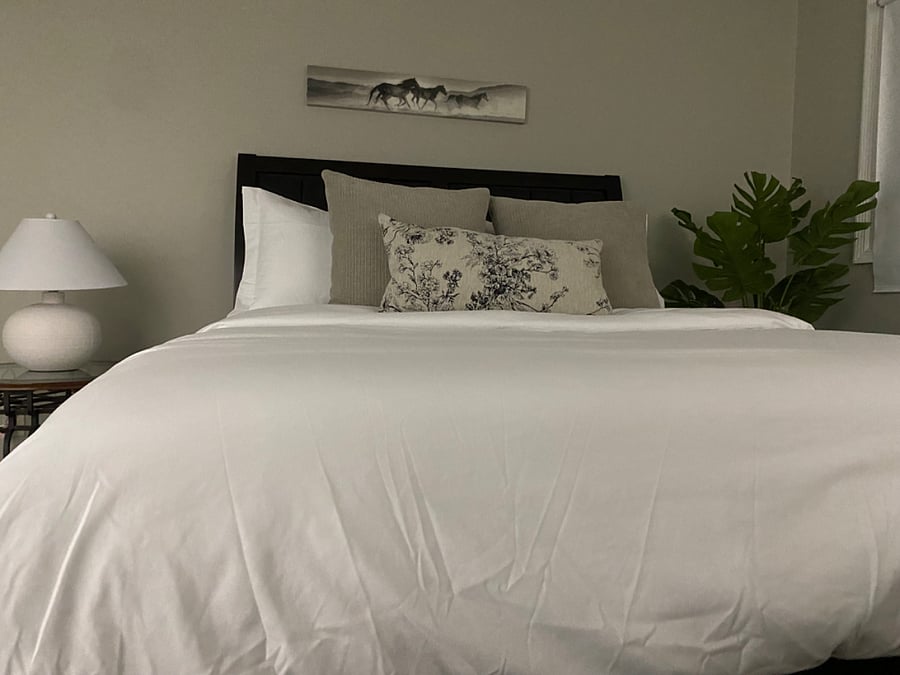 Furnished Finder property 642960_1 photo 7