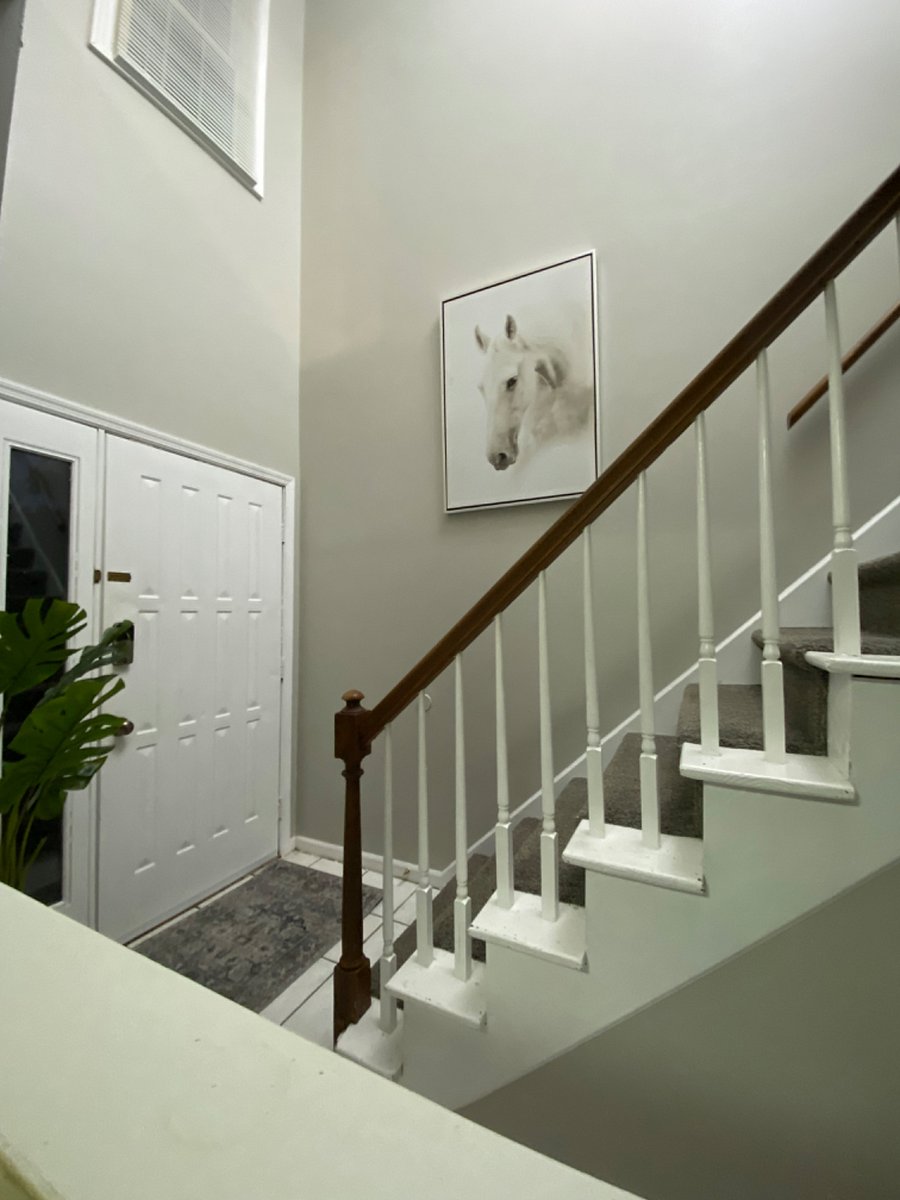 Furnished Finder property 642960_1 photo 9