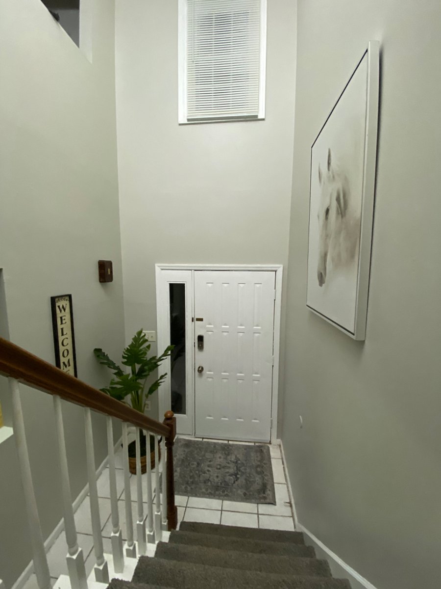 Furnished Finder property 642960_1 photo 8