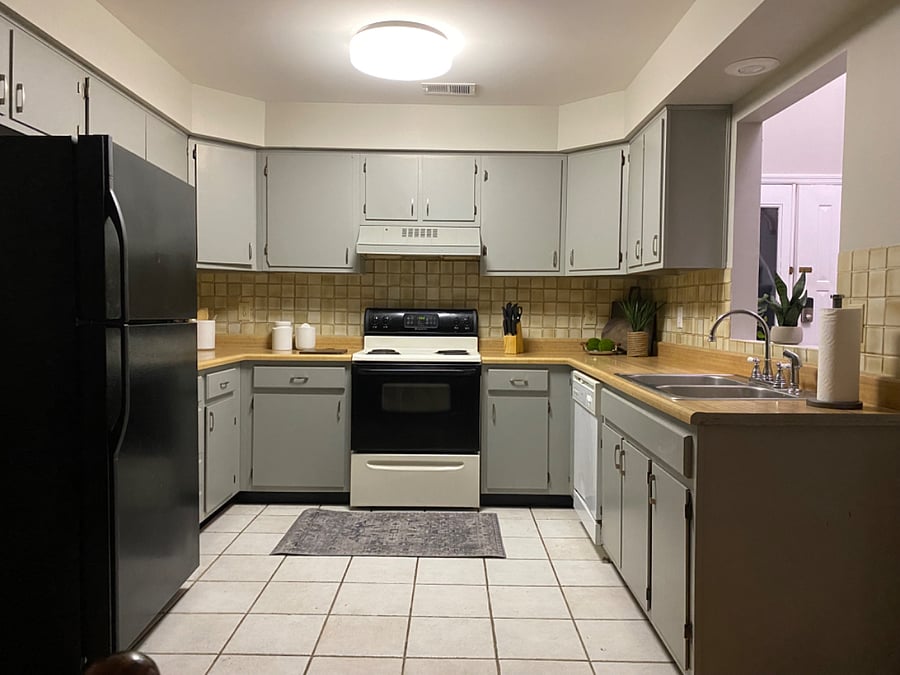 Furnished Finder property 642960_1 photo 11