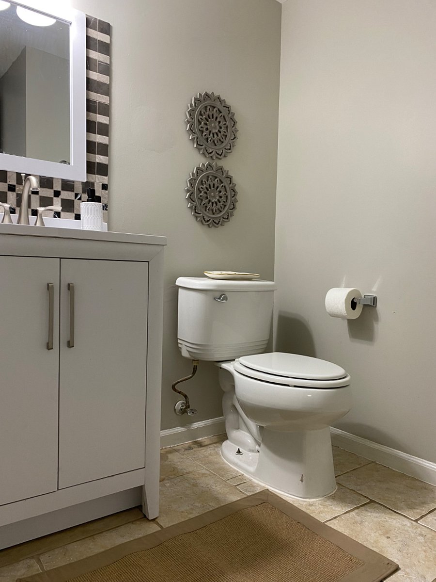 Furnished Finder property 642960_1 photo 12