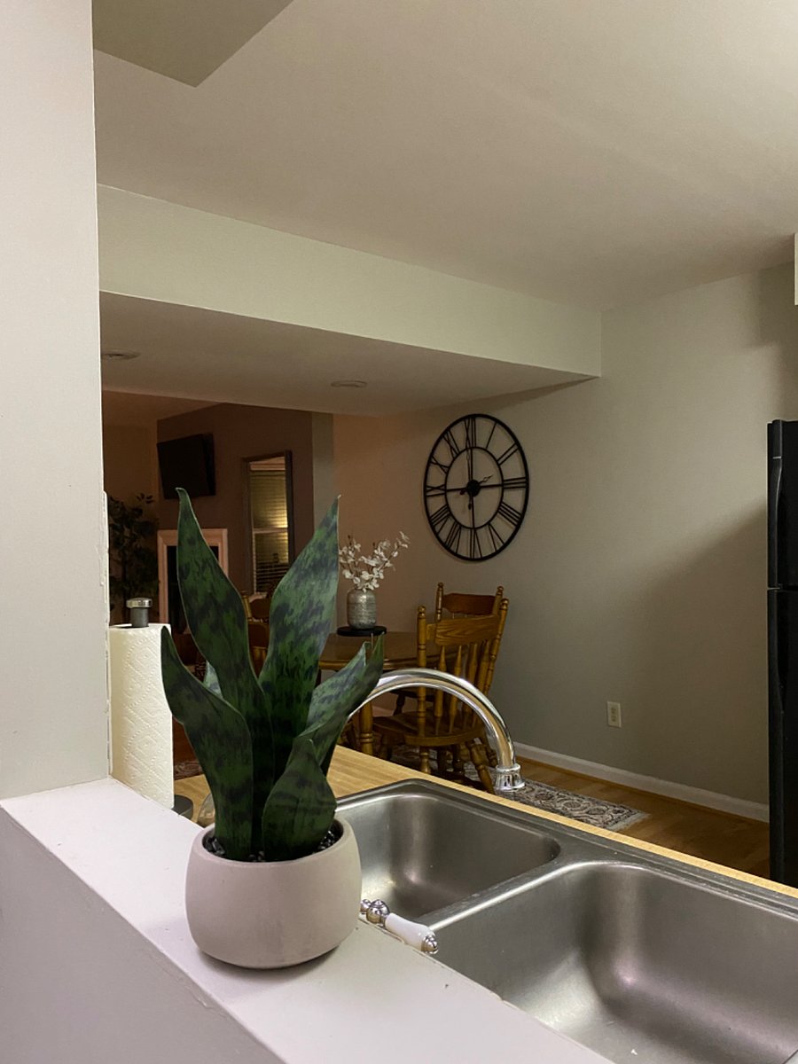 Furnished Finder property 642960_1 photo 13