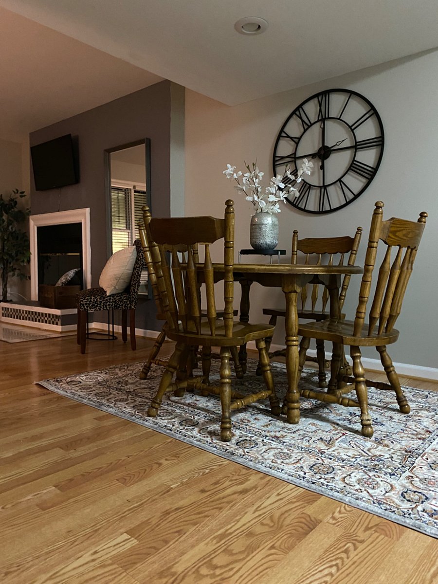 Furnished Finder property 642960_1 photo 14