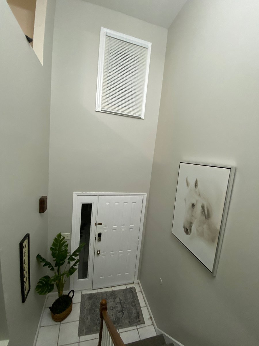 Furnished Finder property 642960_1 photo 15