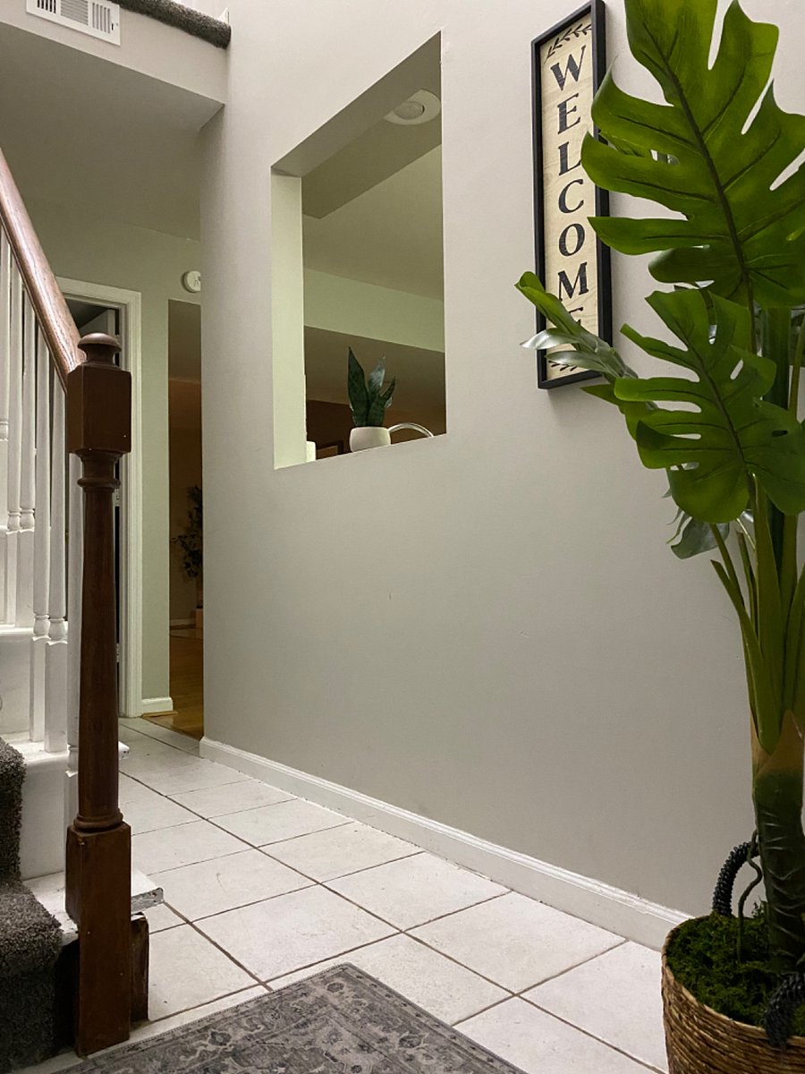 Furnished Finder property 642960_1 photo 16