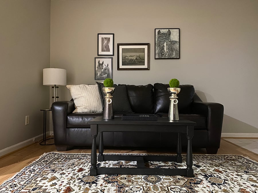 Furnished Finder property 642960_1 photo 17