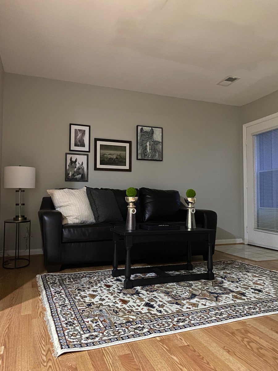 Furnished Finder property 642960_1 photo 19