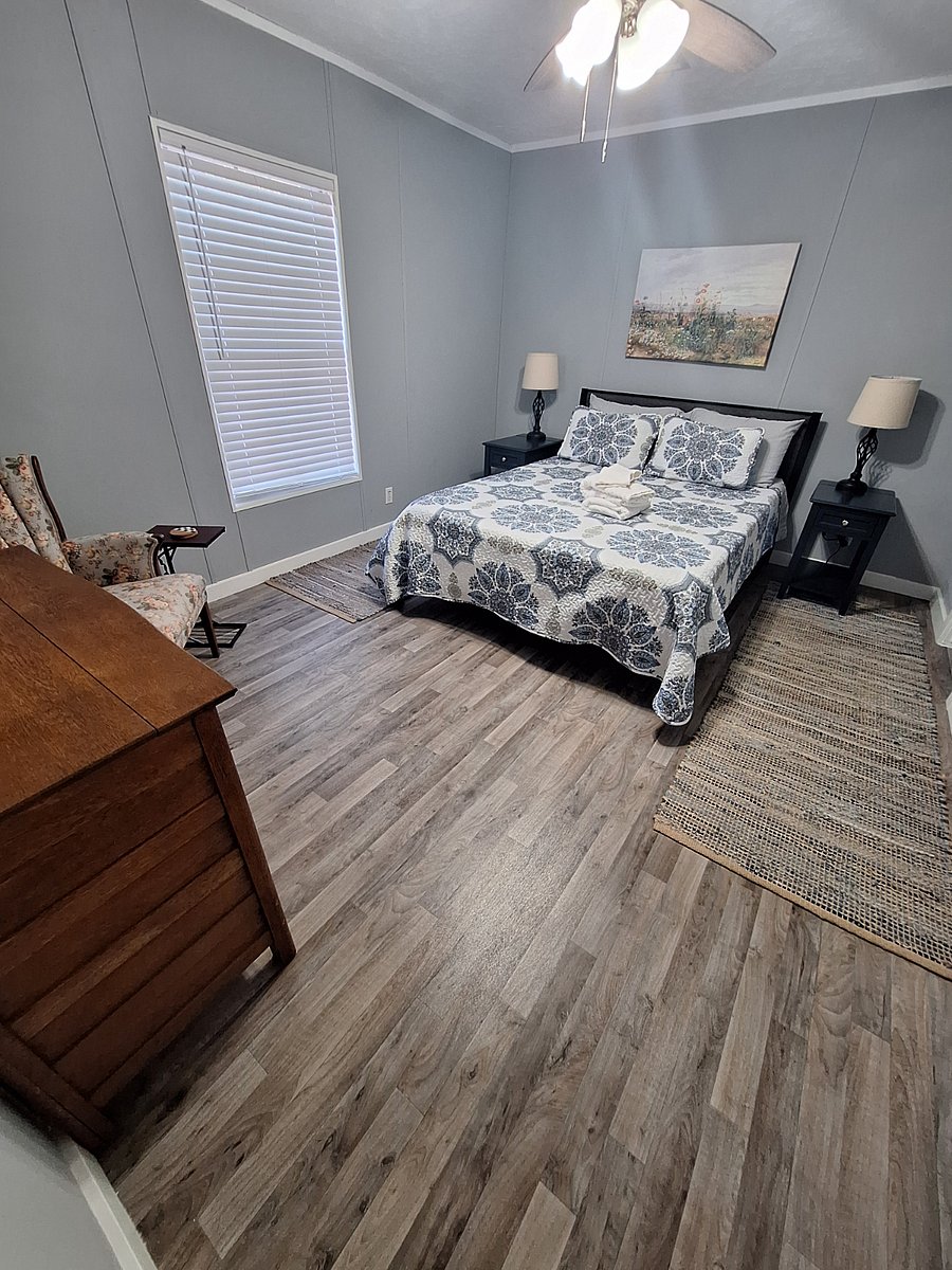 Furnished Finder property 642975_1 photo 3