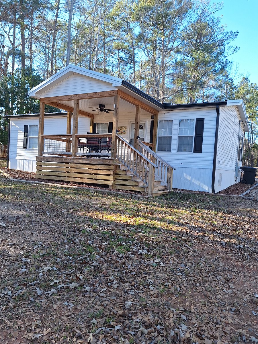 Furnished Finder property 642975_1 photo 1