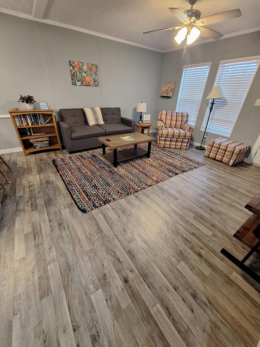 Furnished Finder property 642975_1 photo 5