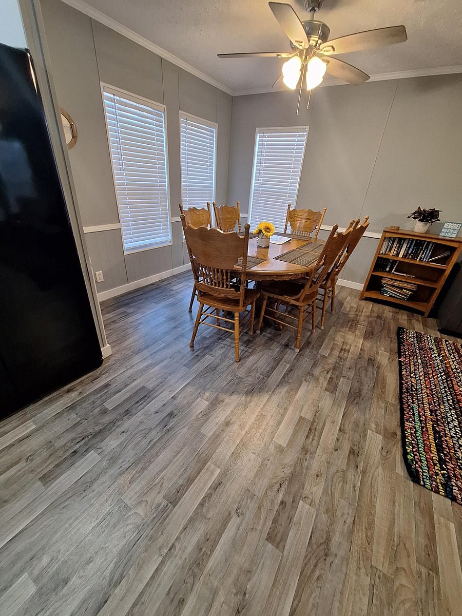 Furnished Finder property 642975_1 photo 4