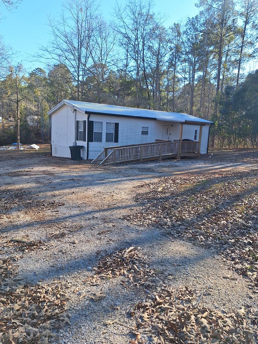 Furnished Finder property 642975_1 photo 8