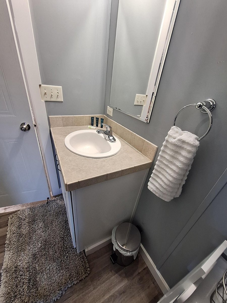 Furnished Finder property 642975_1 photo 7
