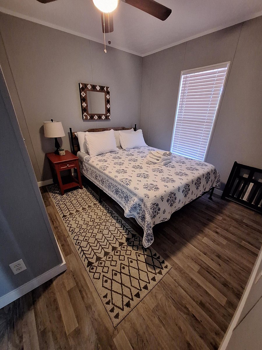 Furnished Finder property 642975_1 photo 12