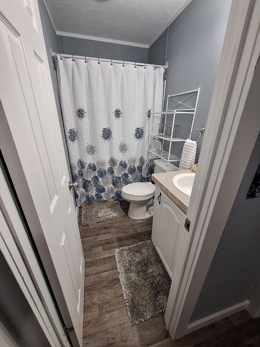 Furnished Finder property 642975_1 photo 14