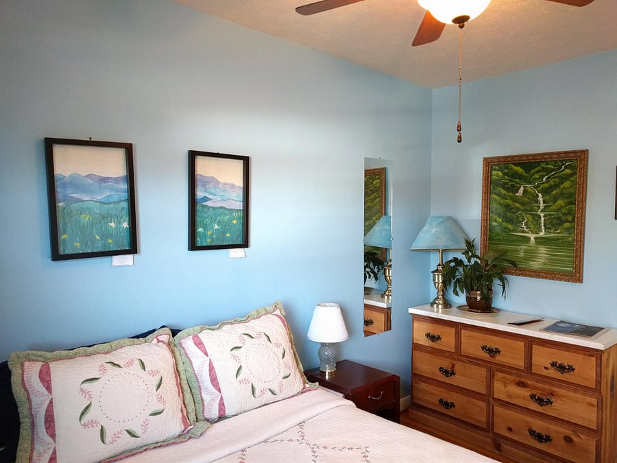 Furnished Finder property 642980_1 photo 3