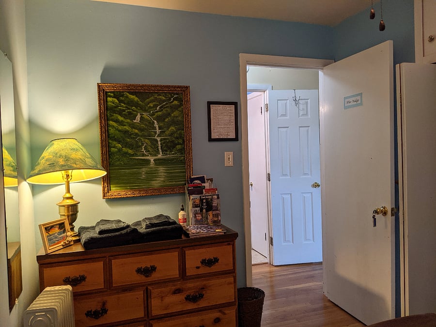 Furnished Finder property 642980_1 photo 4