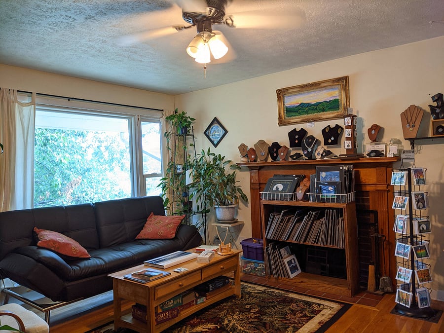 Furnished Finder property 642980_1 photo 6