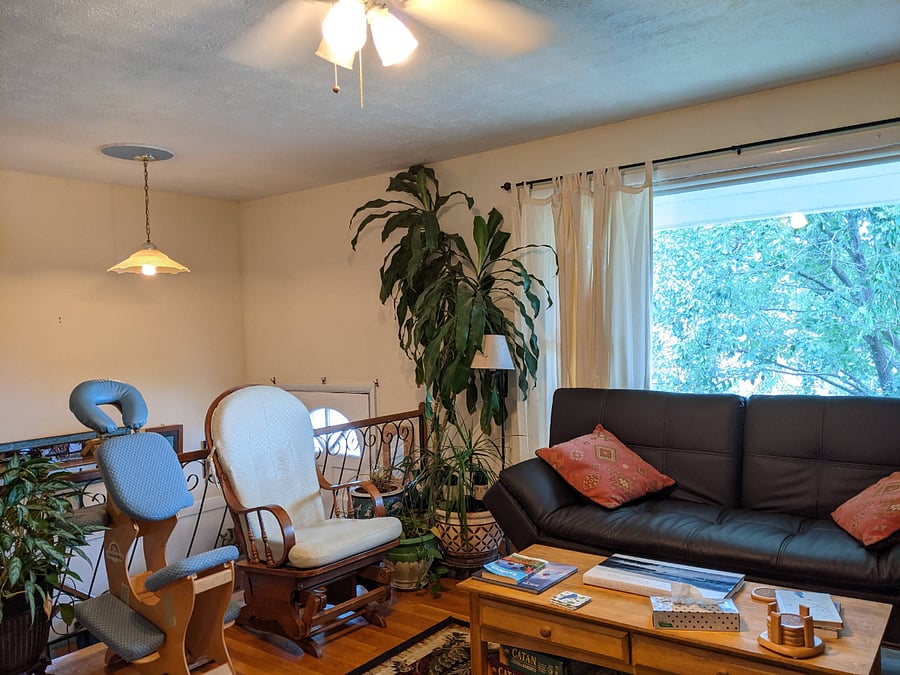 Furnished Finder property 642980_1 photo 8