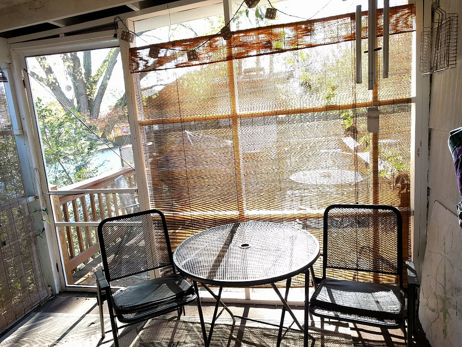 Furnished Finder property 642980_1 photo 7