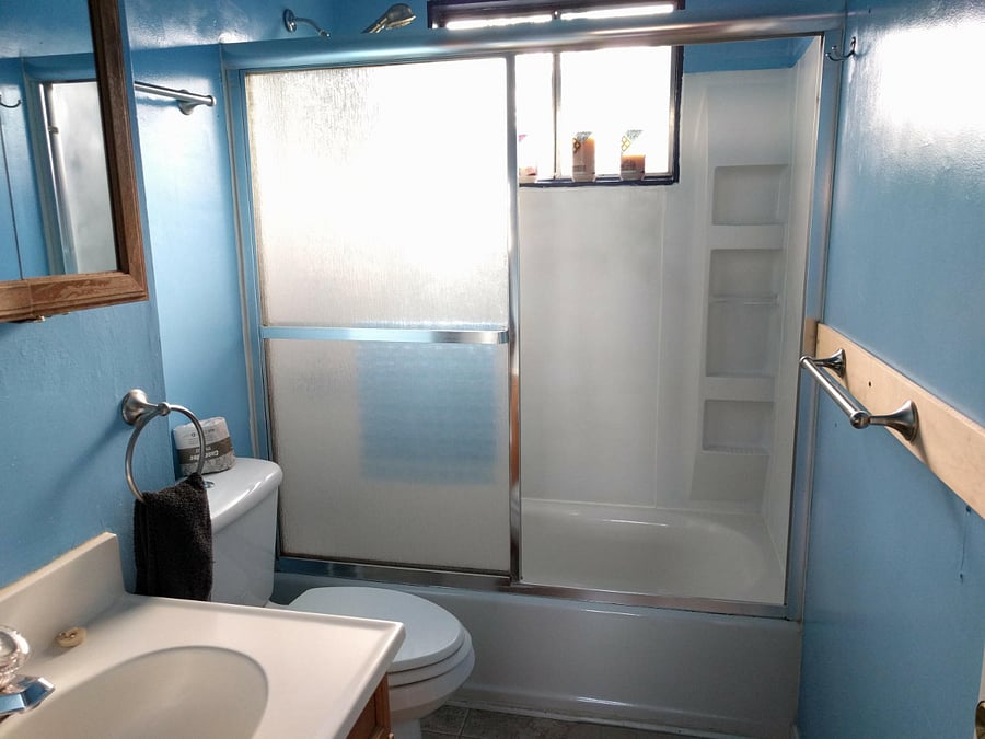 Furnished Finder property 642980_1 photo 5
