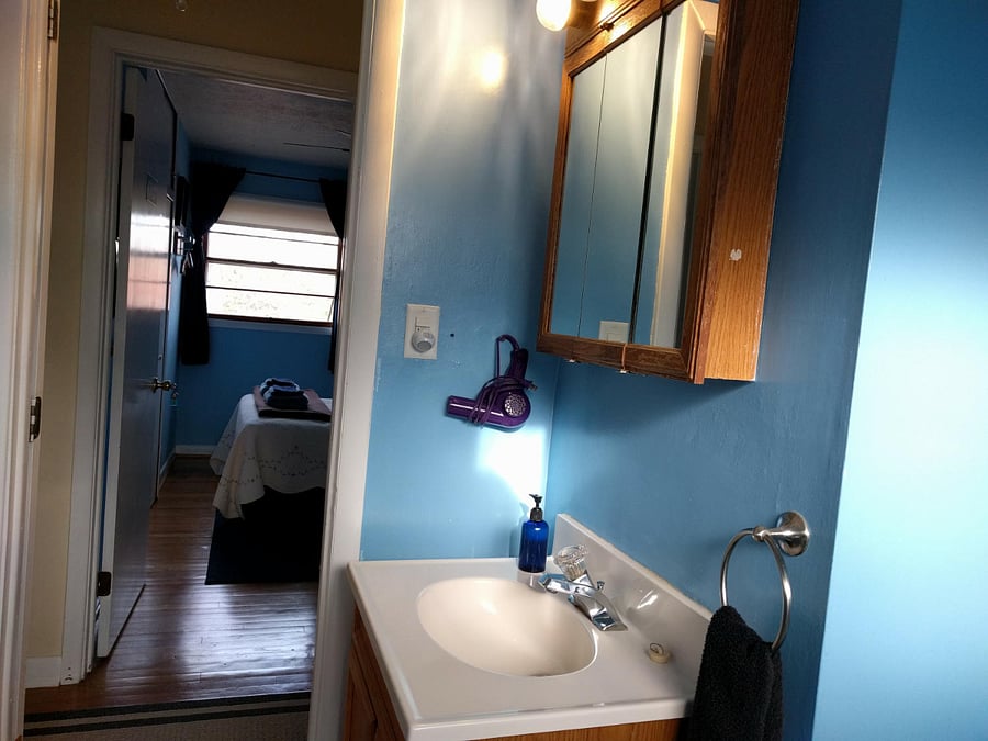 Furnished Finder property 642980_1 photo 9