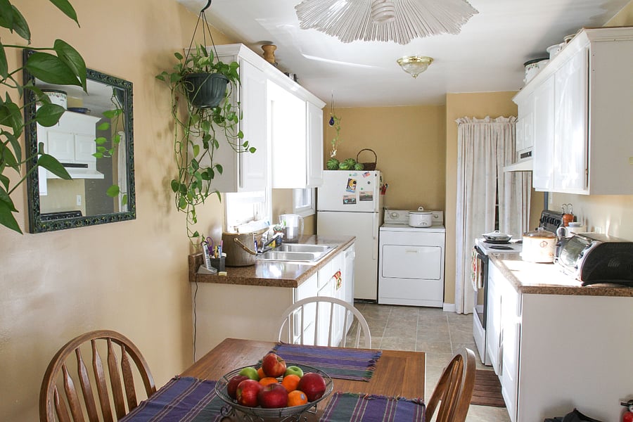 Furnished Finder property 642980_1 photo 11