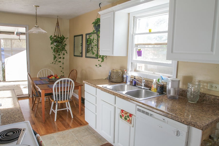 Furnished Finder property 642980_1 photo 12