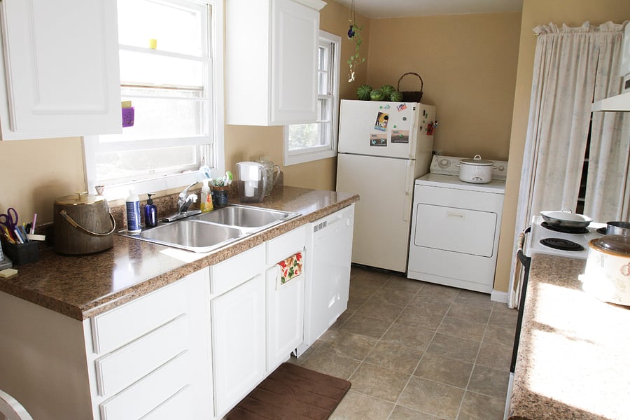 Furnished Finder property 642980_1 photo 13