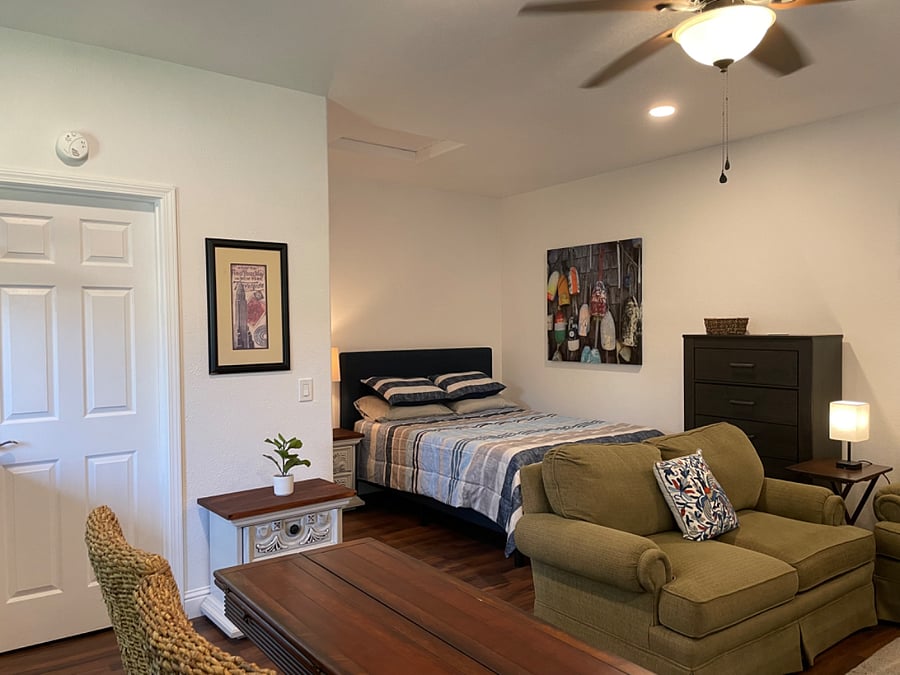 Furnished Finder property 642991_1 photo 3