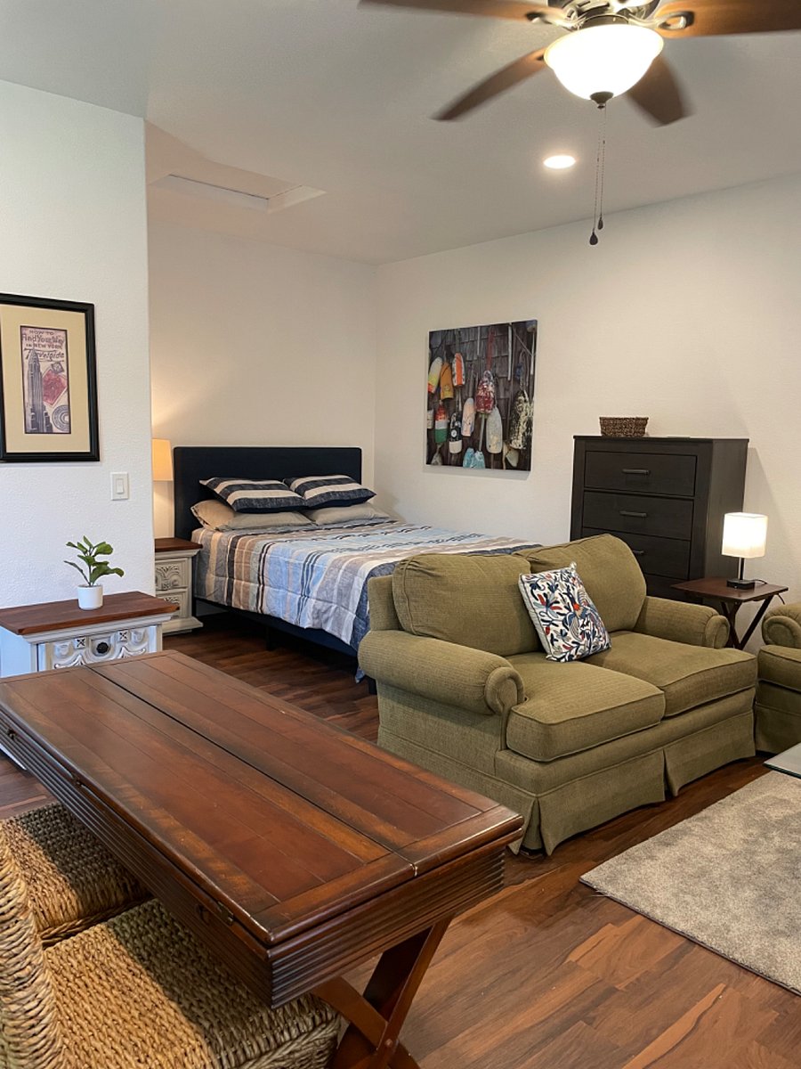 Furnished Finder property 642991_1 photo 4